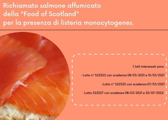 salmone ritirato.jpg